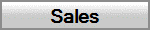 Sales